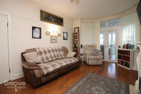 150 Cornwall Avenue, Blackpool, FY2 9QR