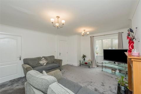 3 bedroom terraced house for sale, Cuniver Court, Hightown, Liversedge, WF15