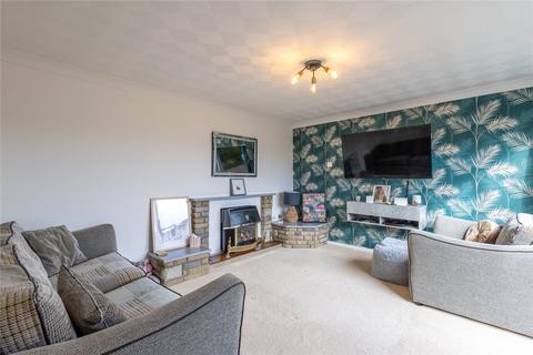 3 bedroom end of terrace house for sale, Sandcroft, Sutton Hill, Telford, Shropshire, TF7