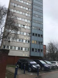 1 bedroom flat for sale - Great Hampton Row, Birmingham B19