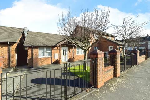 2 bedroom bungalow for sale - Kylemore Way, Liverpool, Merseyside, L26