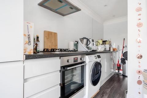 undefined, Burwell Court,  Witney,  OX28