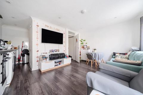 undefined, Burwell Court,  Witney,  OX28