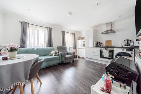 undefined, Burwell Court,  Witney,  OX28