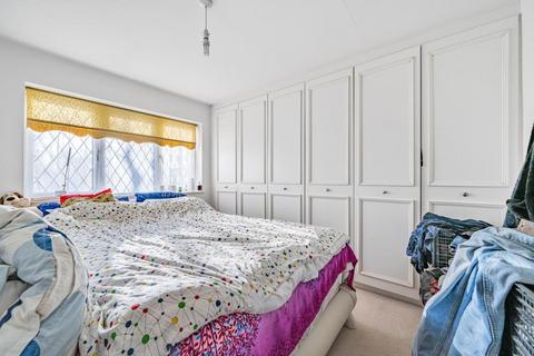 3 bedroom semi-detached house for sale, Barnet,  London,  EN4