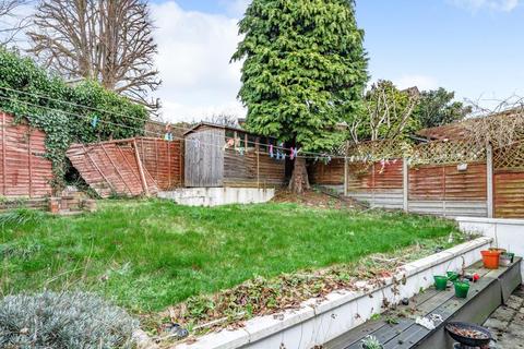 3 bedroom semi-detached house for sale, Barnet,  London,  EN4