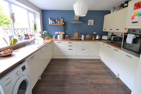 10 Beeches Close, Rubery, Birmingham, B45 9HD