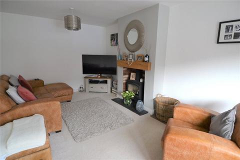 10 Beeches Close, Rubery, Birmingham, B45 9HD