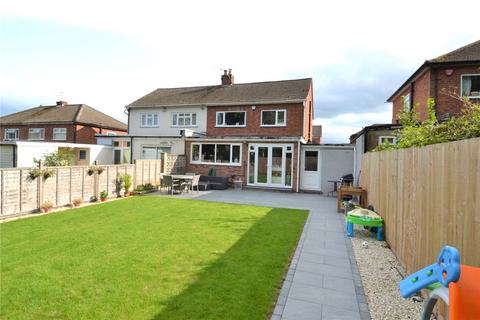 10 Beeches Close, Rubery, Birmingham, B45 9HD