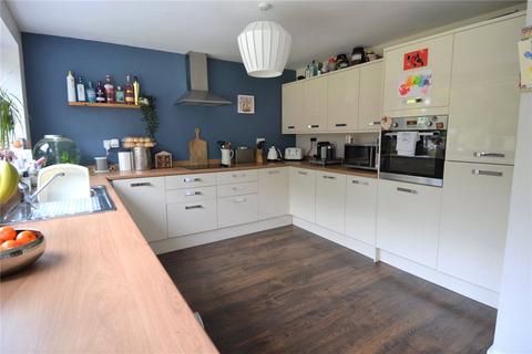 10 Beeches Close, Rubery, Birmingham, B45 9HD