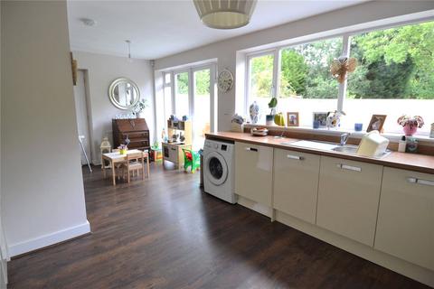10 Beeches Close, Rubery, Birmingham, B45 9HD