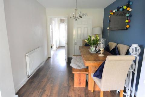 10 Beeches Close, Rubery, Birmingham, B45 9HD