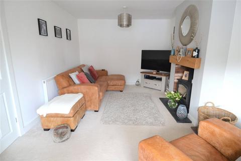 10 Beeches Close, Rubery, Birmingham, B45 9HD