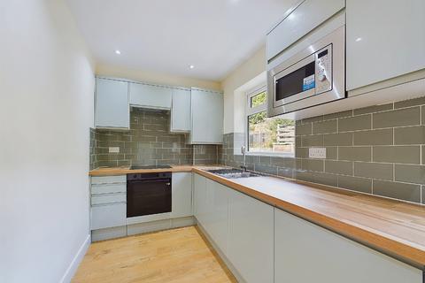 4 bedroom townhouse to rent - Madeira Avenue, Bromley BR1