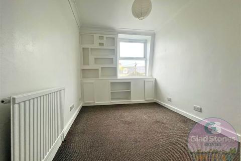 2 bedroom flat for sale, 27 Wilderness Road, Plymouth PL3