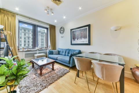1 bedroom apartment for sale, Whitehouse Apartments 9 Belvedere Road, London, SE1