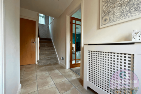 3 Beech Road, Callington, PL17 7JA