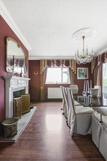 White House Hanney Road, Southmoor, Abingdon, OX13 5HT
