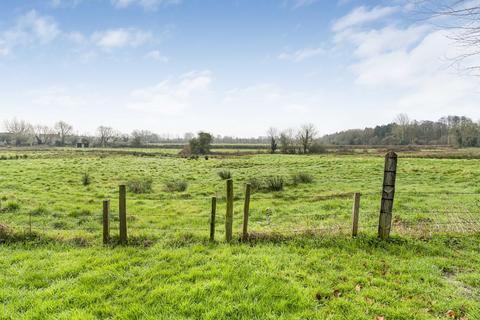 White House Hanney Road, Southmoor, Abingdon, OX13 5HT