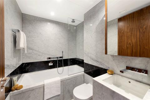 2 bedroom apartment for sale, Chelsea Waterfront, Kensington & Chelsea, London, SW10