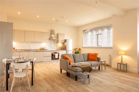 2 bedroom apartment for sale, The Tabernacle, Church Street