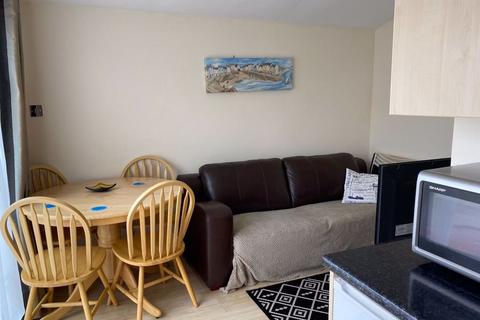 2 bedroom chalet for sale, Atlantic Bays Holiday Park, Padstow PL28