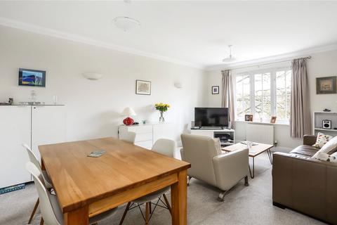 2 bedroom apartment for sale - Marnhull Rise, Winchester, Hampshire, SO22