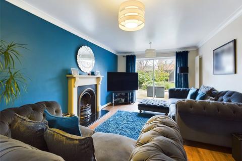 23 Great Grove, Abbeymead, Gloucester, GL4 4QT