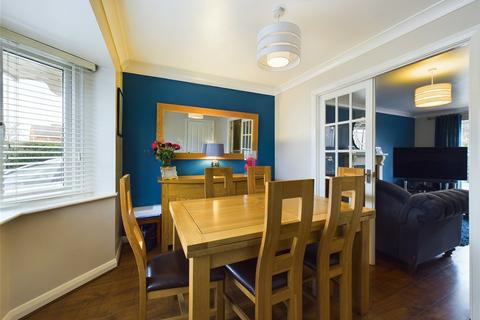 23 Great Grove, Abbeymead, Gloucester, GL4 4QT