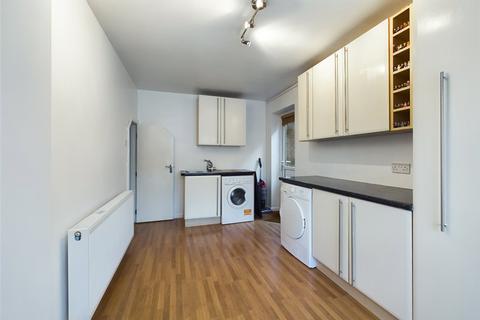 23 Great Grove, Abbeymead, Gloucester, GL4 4QT