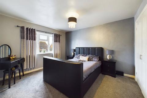 23 Great Grove, Abbeymead, Gloucester, GL4 4QT