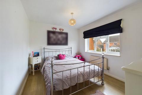 23 Great Grove, Abbeymead, Gloucester, GL4 4QT