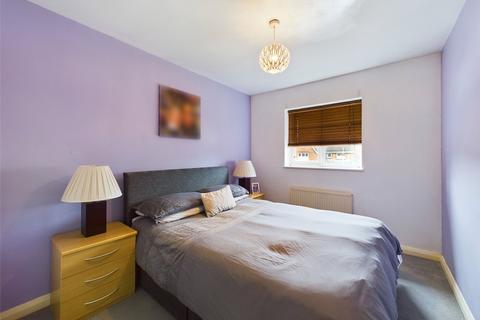 23 Great Grove, Abbeymead, Gloucester, GL4 4QT