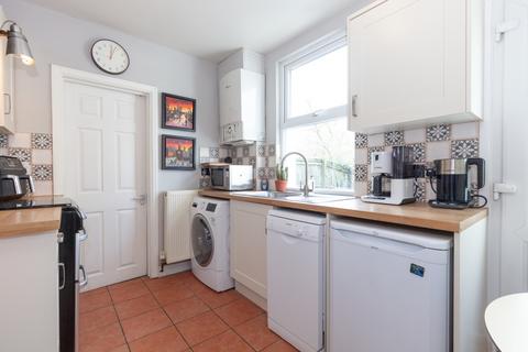 3 bedroom house for sale - Florence Park OX4 3NS