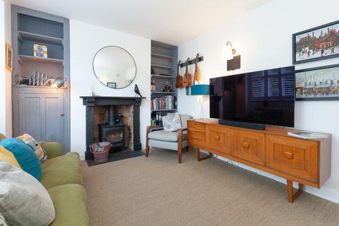 3 bedroom house for sale - Florence Park OX4 3NS