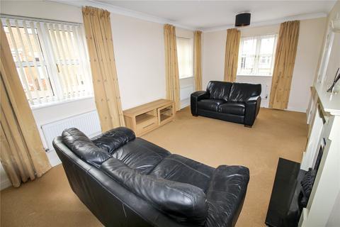 3 bedroom end of terrace house for sale - Swindon, Wiltshire SN25