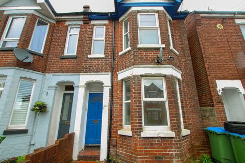 3 bedroom end of terrace house for sale - Shirley, Southampton