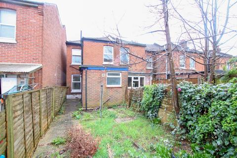 3 bedroom end of terrace house for sale - Shirley, Southampton