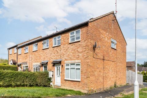 3 bedroom terraced house for sale, Sycamore Drive, East Grinstead, RH19
