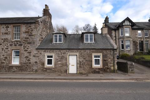 Perth - 2 bedroom cottage to rent