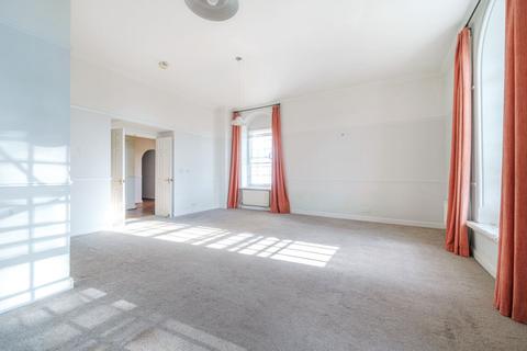 3 bedroom flat for sale, Southdowns Park, Cavendish House Southdowns Park, RH16