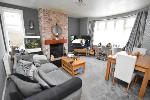 2 bedroom flat for sale, Beresford Close, Skegness, PE25