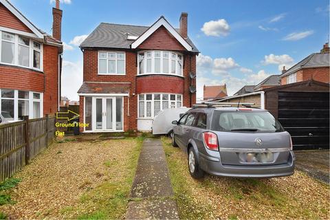 undefined, Beresford Close, Skegness, PE25