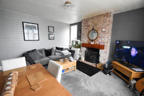 undefined, Beresford Close, Skegness, PE25