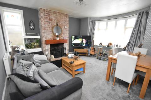 undefined, Beresford Close, Skegness, PE25