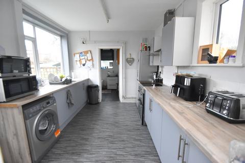 undefined, Beresford Close, Skegness, PE25