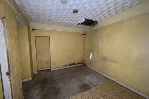 1 bedroom flat for sale - Hareleeshill Road, Larkhall, Lanarkshire