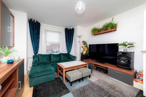 5a Salisbury Road, Dover, CT16 1EX