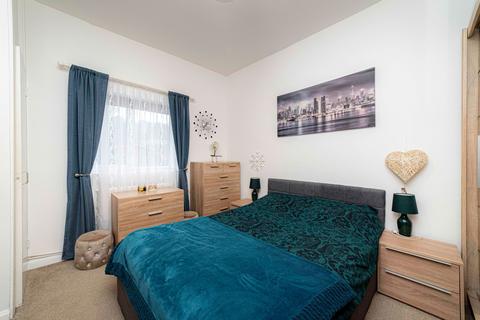 5a Salisbury Road, Dover, CT16 1EX