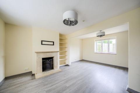 5 bedroom terraced house for sale - Littleworth, Chipping Campden